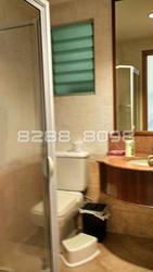 Faber Crest (D5), Condominium #93841562
